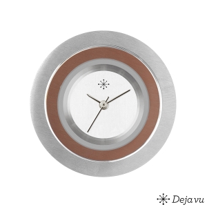 stainless steel disc Ee 53