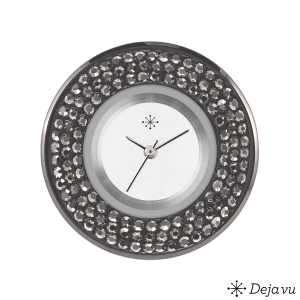 Edelstahlscheibe Ee 56