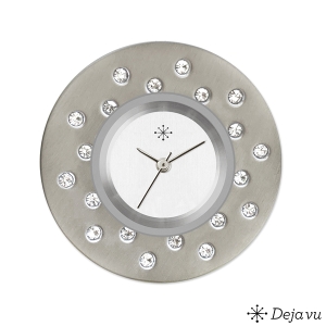 stainless steel disc Ee 90