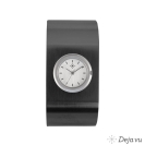 Deja vu Uhr, Sonstige Spangen & B�nder, Edelstahlspangen, offene Spangen, E-SP 11