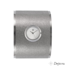 Deja vu Uhr, Sonstige Spangen & B�nder, Edelstahlspangen, offene Spangen, E-SP 15