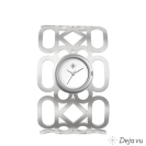 Deja vu Uhr, Sonstige Spangen & B�nder, Edelstahlspangen, offene Spangen, Esp 17