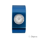 Deja vu Uhr, Sonstige Spangen & B�nder, Edelstahlspangen, offene Spangen, E-SP 9