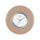 Deja vu watch, jewelry discs, glaze, GL 82, skin