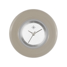 Deja vu Uhr, Schmuckscheiben, Glasur, GL 86