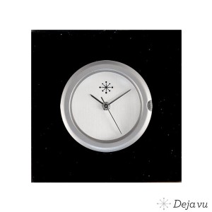 wood disc He 3