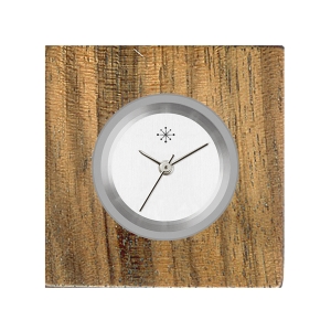 wood disc Hn 3