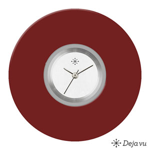 plastic disc K 10-2 e