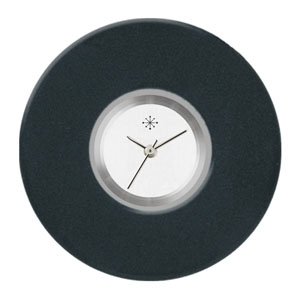 plastic disc K 137-1 e