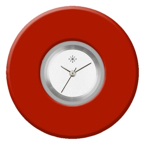 Kunststoffscheibe K 146-2e