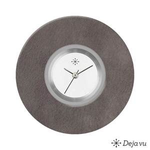 plastic disc K 451 u
