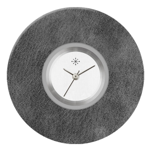 plastic disc K 456 e