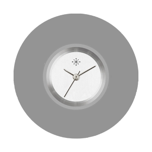 Kunststoffscheibe K 485