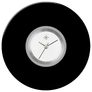 plastic disc K 4 a