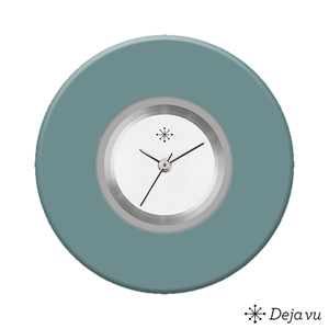 lyric disc K 516u