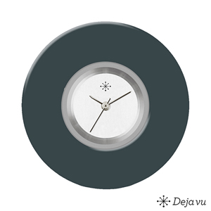 Kunststoffscheibe K 68 e