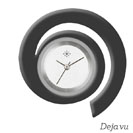 Deja vu watch, New Products, KF 6