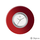 Deja vu watch, top sellers, KV 10-2 u