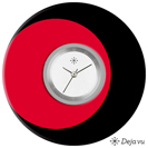 Deja vu watch, top sellers, L 144-2