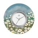 Deja vu Uhr, Topseller, L 181-1  Deja vu Uhr, Topseller, L 181-1