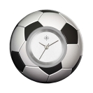 Deja vu Uhr, Schmuckscheiben, WM 2026, Fu�ball