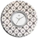 Deja vu Uhr, Schmuckscheiben, K�nstlerscheiben, L 2149