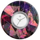 Deja vu watch, jewelry discs, Artwork Jewellery Discs, L 2160