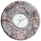 Deja vu Uhr, Schmuckscheiben, K�nstlerscheiben, L 2167