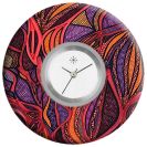 Deja vu watch, jewelry discs, Artwork Jewellery Discs, L 2180