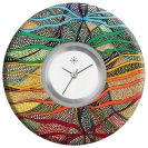 Deja vu Uhr, Topseller, L 2181  Deja vu Uhr, Topseller, L 2181