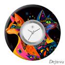 Deja vu watch, jewelry discs, Topseller, L 2500