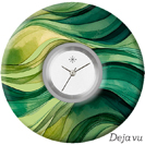 Deja vu watch, jewelry discs, top sellers, L 541