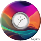 Deja vu watch, New Products, L 543
