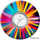 Deja vu watch, jewelry discs, Topseller, L 548