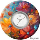 Deja vu watch, jewelry discs, Topseller, L 550