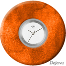 Deja vu Uhr, Topseller, L 553