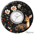 Deja vu Uhr, Neuheiten, L 559