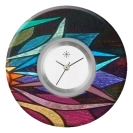 Deja vu watch, top sellers, L 7112