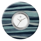 Deja vu watch, top sellers, L 7116