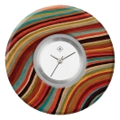 Deja vu watch, top sellers, L 7126