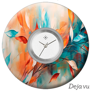 Knstler-Schmuckscheibe L 2211