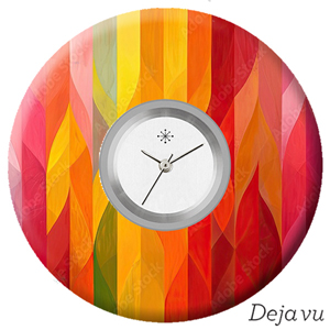 Knstler-Schmuckscheibe L 2215