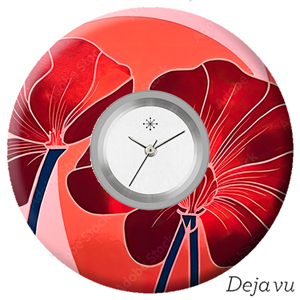 artist-jewelery disc L 2218