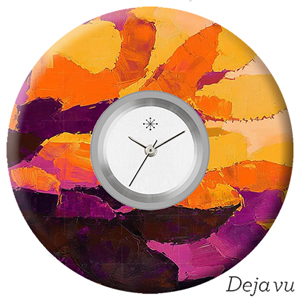 artist-jewelery disc L 2219