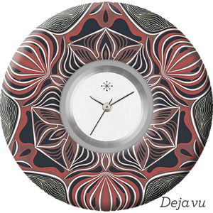 Print-Design L 357-3