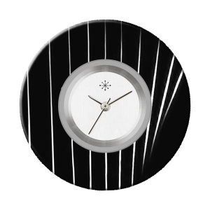 lyric disc L 4057