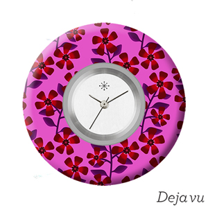 Print-Design L 4173