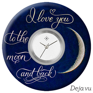 Print-Design L 532-1