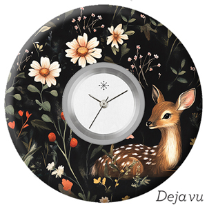 Print-Design L 559
