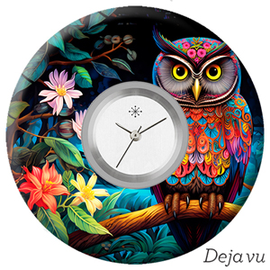 Print-Design L 560